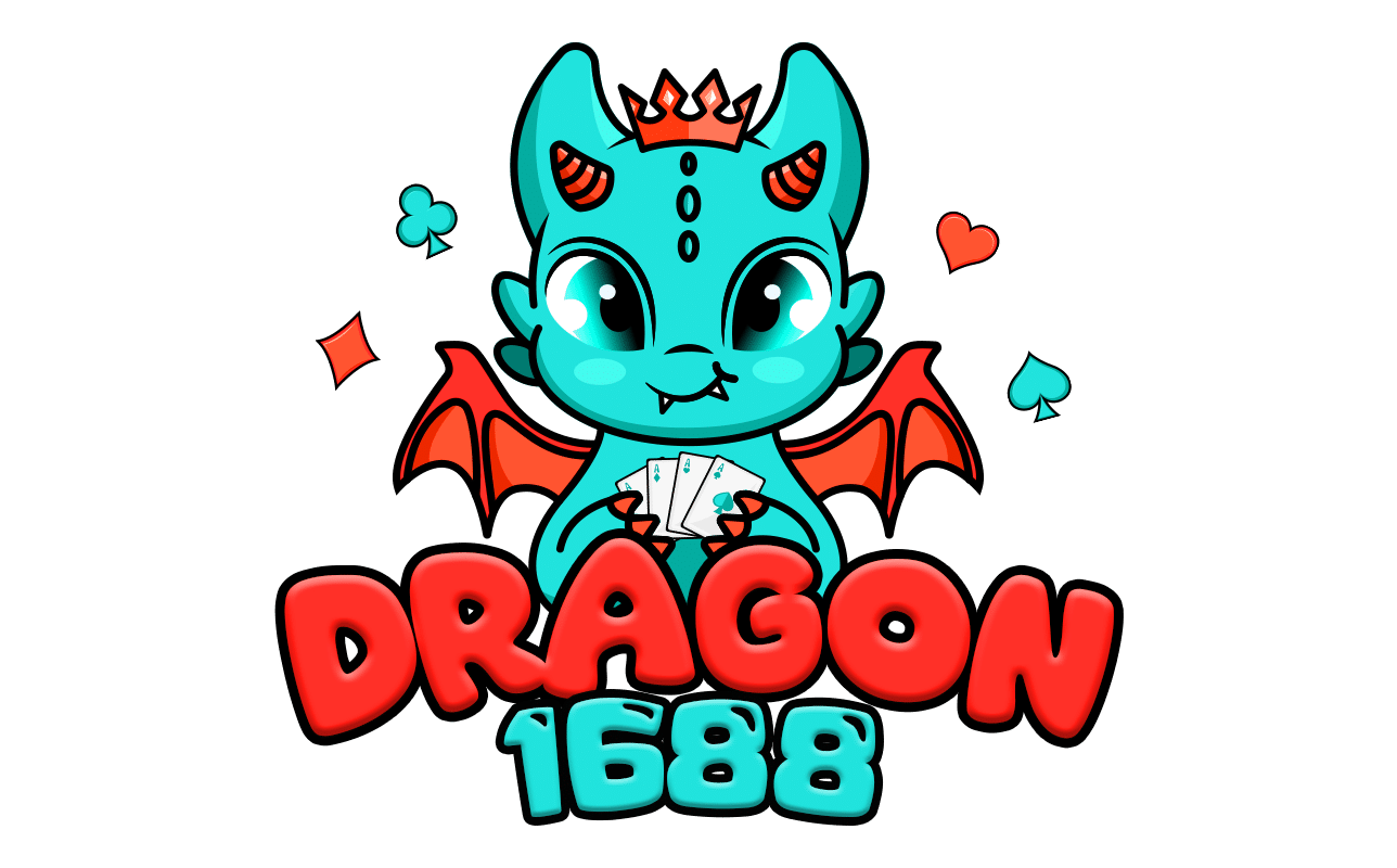 dragon-1688.com