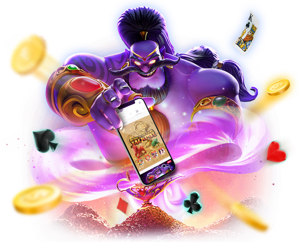 ทางเข้า DRAGON1688 สมัคร