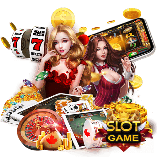 ทางเข้า DRAGON1688